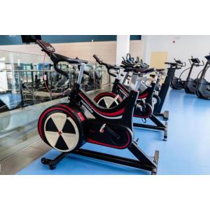 PLAYITAS RESORT - APARTHOTEL - Alojamientos en LAS PLAYITAS