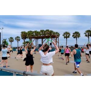 PLAYITAS RESORT - APARTHOTEL - Alojamientos en LAS PLAYITAS