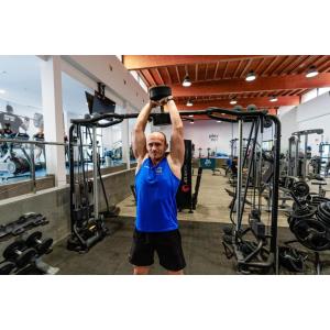 PLAYITAS RESORT - APARTHOTEL - Alojamientos en LAS PLAYITAS