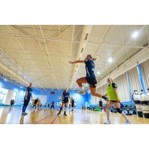 PLAYITAS RESORT - APARTHOTEL - Alojamientos en LAS PLAYITAS