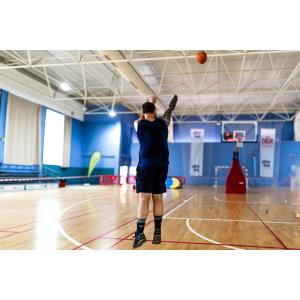 PLAYITAS RESORT - APARTHOTEL - Alojamientos en LAS PLAYITAS