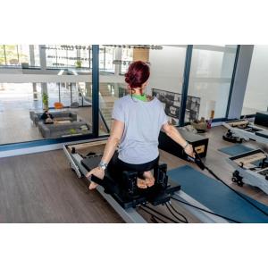 PLAYITAS RESORT - APARTHOTEL - Alojamientos en LAS PLAYITAS