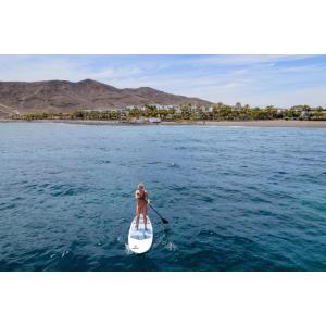 PLAYITAS RESORT - APARTHOTEL - Alojamientos en LAS PLAYITAS