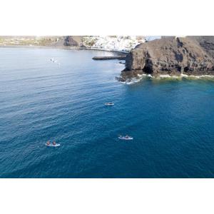 PLAYITAS RESORT - APARTHOTEL - Alojamientos en LAS PLAYITAS