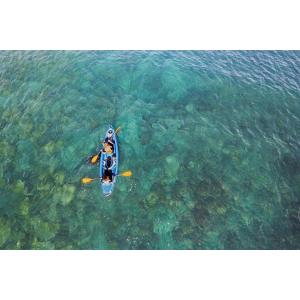 PLAYITAS RESORT - APARTHOTEL - Alojamientos en LAS PLAYITAS