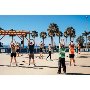 PLAYITAS RESORT - APARTHOTEL - Alojamientos en LAS PLAYITAS