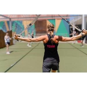 PLAYITAS RESORT - APARTHOTEL - Alojamientos en LAS PLAYITAS