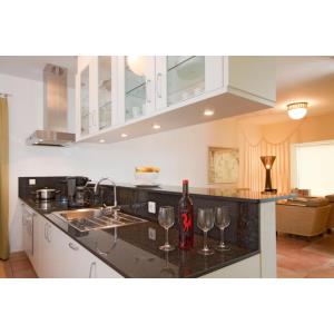 PLAYITAS RESORT - VILLAS - Alojamientos en LAS PLAYITAS