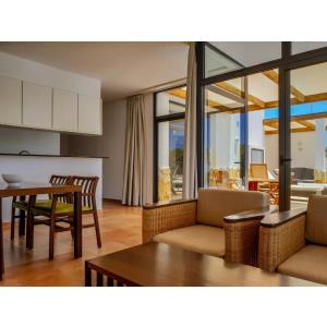 PLAYITAS RESORT - VILLAS - Alojamientos en LAS PLAYITAS