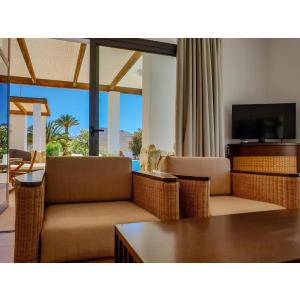 PLAYITAS RESORT - VILLAS - Alojamientos en LAS PLAYITAS