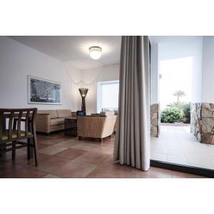 PLAYITAS RESORT - VILLAS - Alojamientos en LAS PLAYITAS