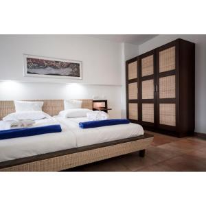 PLAYITAS RESORT - VILLAS - Alojamientos en LAS PLAYITAS