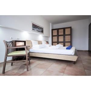 PLAYITAS RESORT - VILLAS - Alojamientos en LAS PLAYITAS