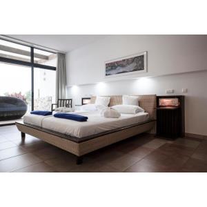 PLAYITAS RESORT - VILLAS - Alojamientos en LAS PLAYITAS