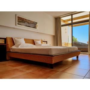 PLAYITAS RESORT - VILLAS - Alojamientos en LAS PLAYITAS