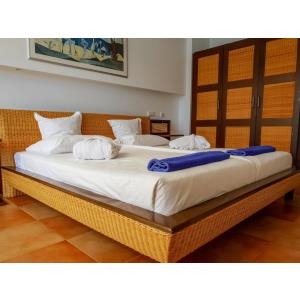 PLAYITAS RESORT - VILLAS - Alojamientos en LAS PLAYITAS