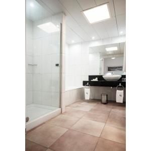 PLAYITAS RESORT - VILLAS - Alojamientos en LAS PLAYITAS