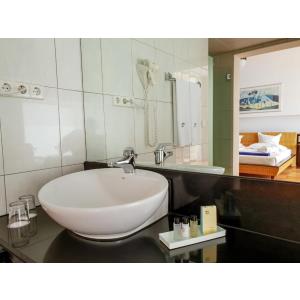 PLAYITAS RESORT - VILLAS - Alojamientos en LAS PLAYITAS