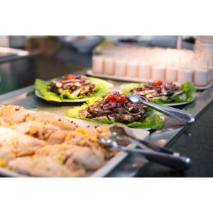 PLAYITAS RESORT - VILLAS - Alojamientos en LAS PLAYITAS