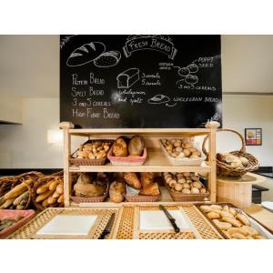 PLAYITAS RESORT - VILLAS - Alojamientos en LAS PLAYITAS