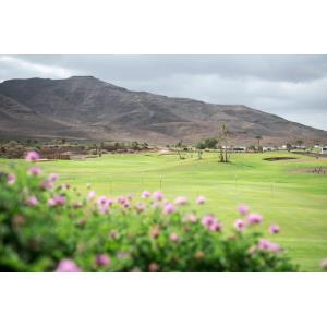 PLAYITAS RESORT - VILLAS - Alojamientos en LAS PLAYITAS