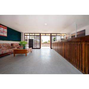 MASPALOMAS OASIS CLUB - Alojamientos en MASPALOMAS