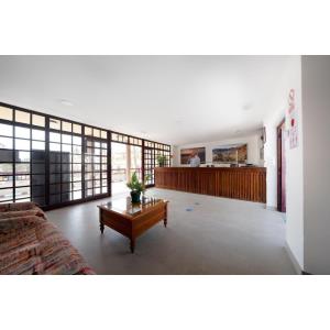 MASPALOMAS OASIS CLUB - Alojamientos en MASPALOMAS