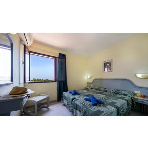 MASPALOMAS OASIS CLUB - Alojamientos en MASPALOMAS