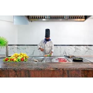 MASPALOMAS OASIS CLUB - Alojamientos en MASPALOMAS