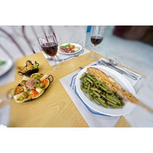 MASPALOMAS OASIS CLUB - Alojamientos en MASPALOMAS