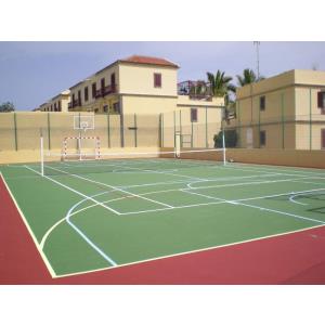 MASPALOMAS OASIS CLUB - Alojamientos en MASPALOMAS