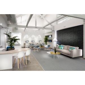 TROPICAL PARK HOTEL - Alojamientos en CALLAO SALVAJE