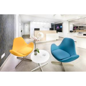 TROPICAL PARK HOTEL - Alojamientos en CALLAO SALVAJE