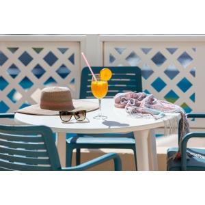 TROPICAL PARK HOTEL - Alojamientos en CALLAO SALVAJE