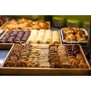 TROPICAL PARK HOTEL - Alojamientos en CALLAO SALVAJE