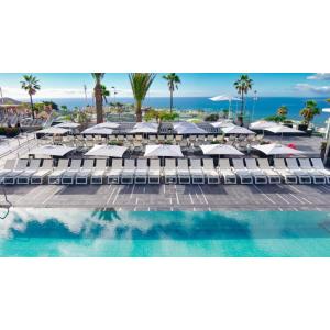 LARA APARTMENTS (ADULTS ONLY) - Alojamientos en PUERTO RICO