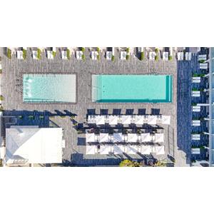 LARA APARTMENTS (ADULTS ONLY) - Alojamientos en PUERTO RICO