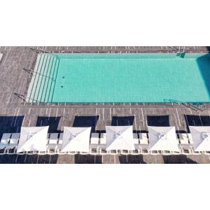 LARA APARTMENTS (ADULTS ONLY) - Alojamientos en PUERTO RICO