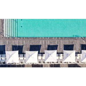 LARA APARTMENTS (ADULTS ONLY) - Alojamientos en PUERTO RICO