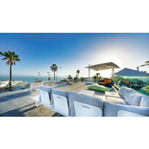 LARA APARTMENTS (ADULTS ONLY) - Alojamientos en PUERTO RICO