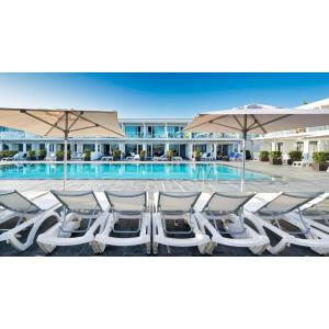 LARA APARTMENTS (ADULTS ONLY) - Alojamientos en PUERTO RICO