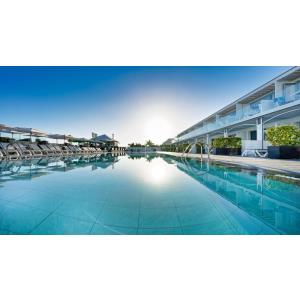 LARA APARTMENTS (ADULTS ONLY) - Alojamientos en PUERTO RICO