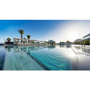 LARA APARTMENTS (ADULTS ONLY) - Alojamientos en PUERTO RICO