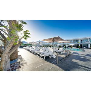 LARA APARTMENTS (ADULTS ONLY) - Alojamientos en PUERTO RICO