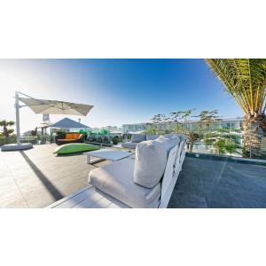 LARA APARTMENTS (ADULTS ONLY) - Alojamientos en PUERTO RICO