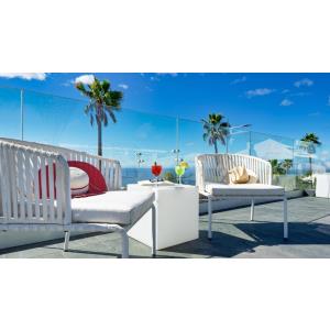 LARA APARTMENTS (ADULTS ONLY) - Alojamientos en PUERTO RICO