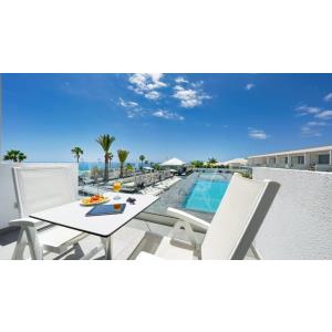 LARA APARTMENTS (ADULTS ONLY) - Alojamientos en PUERTO RICO