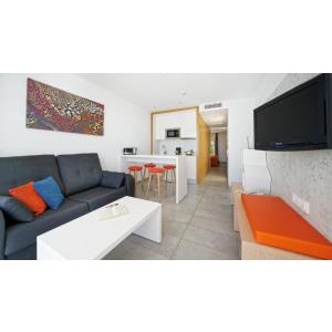 LARA APARTMENTS (ADULTS ONLY) - Alojamientos en PUERTO RICO