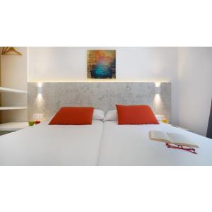 LARA APARTMENTS (ADULTS ONLY) - Alojamientos en PUERTO RICO