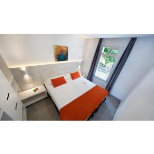 LARA APARTMENTS (ADULTS ONLY) - Alojamientos en PUERTO RICO